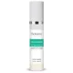 Solanie Q10 Gel-cremă pentru riduri 50ml - Răsfăț pentru ochii tăi!