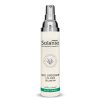 Solanie Q10 Gel-cremă pentru riduri 50ml - Răsfăț pentru ochii tăi!