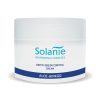 Crema hidratantă și normalizatoare Solanie Biotin 250ml