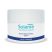 Crema hidratantă și normalizatoare Solanie Biotin 250ml