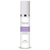 Gel pentru conturul ochilor Solanie cu caviar 50ml - rafinament pentru frumusețea ta!