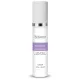 Gel pentru conturul ochilor Solanie cu caviar 50ml - rafinament pentru frumusețea ta!