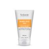 Solanie Exfoliant cu Mango și Orez AHA 150ml - Pentru o piele strălucitoare!