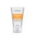 Solanie Exfoliant cu Mango și Orez AHA 150ml - Pentru o piele strălucitoare!