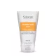 Solanie Exfoliant cu Mango și Orez AHA 150ml - Pentru o piele strălucitoare!