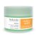 Masca gel energizant cu Papaya-Mango Solanie 250ml - revitalizare pentru ten.