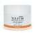Crema Catifelată Solanie 250ml – hidratare intensă și revitalizare pentru piele suavă.