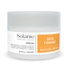 Solanie Cremă de masaj pentru fermitate 250ml