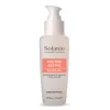 Solanie Pro Fine Peeling Enzimatic Gel 125ml - Exfolierează delicat pentru un ten strălucitor.