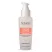 Solanie Pro Fine Peeling Enzimatic Gel 125ml - Exfolierează delicat pentru un ten strălucitor.