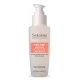 Solanie Pro Fine Peeling Enzimatic Gel 125ml - Exfolierează delicat pentru un ten strălucitor.