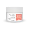 Masca de masaj regeneratoare cu 3 peptide Solanie Pro Firm, 100ml