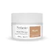 Crema de noapte antirid cu celule stem de Argan - 100 ml - Solanie