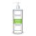 Gel spumant de curățare cu hialuron și struguri Solanie 500 ml