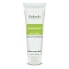 Solanie Exfoliant mecanic din struguri 125 ml