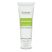 Solanie Exfoliant mecanic din struguri 125 ml