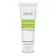 Solanie Exfoliant mecanic din struguri 125 ml