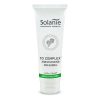 Solanie Gel Creme TO Complex cu Acid Hialuronic și Extract de Struguri 125ml
