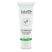 Solanie Gel Creme TO Complex cu Acid Hialuronic și Extract de Struguri 125ml