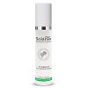 Crema pentru ochi Solanie cu complex TO de hialuron și struguri, 50 ml