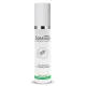 Crema pentru ochi Solanie cu complex TO de hialuron și struguri, 50 ml