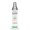 Crema pentru ochi Solanie cu complex TO de hialuron și struguri, 50 ml