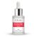 Serum exfoliant AHA Solanie 30ml – îngrijire delicată pentru un ten strălucitor.