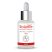 Solanie AHA Peel 10 Serum - exfolierează delicat pentru o piele radiantă, 30ml