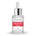 Solanie AHA Peel 10 Serum - exfolierează delicat pentru o piele radiantă, 30ml