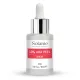 Solanie AHA Peel 10 Serum - exfolierează delicat pentru o piele radiantă, 30ml