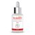 Serum Solanie AHA peel 25, 30 ml – Exfolierează delicat pentru o piele radiantă.