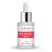 Serum Solanie AHA peel 25, 30 ml – Exfolierează delicat pentru o piele radiantă.