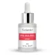 Serum Solanie AHA peel 25, 30 ml – Exfolierează delicat pentru o piele radiantă.