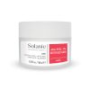 Masca restructurantă pentru ten cu AHA Solanie, 100 ml