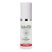 Solanie Vita White Elixir de Luminozitate a Pielii 30 ml