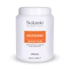 Crema de masaj nutritiva - 1000 ml - Solanie
