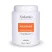 Crema de masaj nutritiva - 1000 ml - Solanie