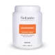 Crema de masaj nutritiva - 1000 ml - Solanie