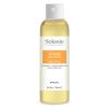 Ulei de frumusețe cu vitamine Solanie 250 ml