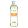 Gel ultrasonic Solanie Hialuron Plus 250ml pentru o hidratare profundă și revitalizare.