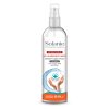 Solanie Dezinfectant antibacterian pentru mâini și piele 250ml