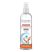 Solanie Dezinfectant antibacterian pentru mâini și piele 250ml