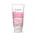 Solanie So Fine Cremă de mâini catifelatoare și hrănitoare cu parfum de floare de cireș 50 ml