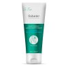 Crema hidratantă pentru mâini și picioare Solanie So Fine cu unt de shea 250 ml