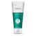 Crema hidratantă pentru mâini și picioare Solanie So Fine cu unt de shea 250 ml