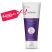 Solanie So Fine Cremă fermă cu colagen pentru piele 250 ml