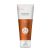 Solanie So Fine Cremă de masaj pentru arderea grăsimilor 250ml