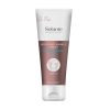Solanie So Fine Cremă Antirid 250 ml pentru o piele netedă și tânără.