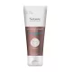 Solanie So Fine Crem antirid 250 ml