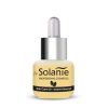 Solanie So Fine Ulei pentru îngrijirea pielii - migdale dulci 15ml